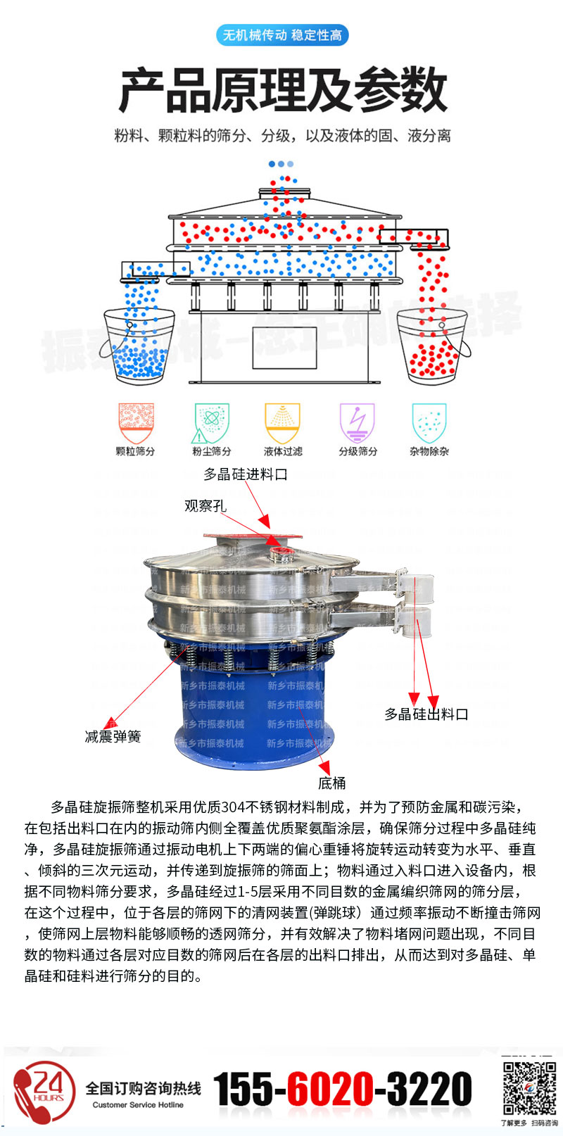 多晶硅旋振篩_02